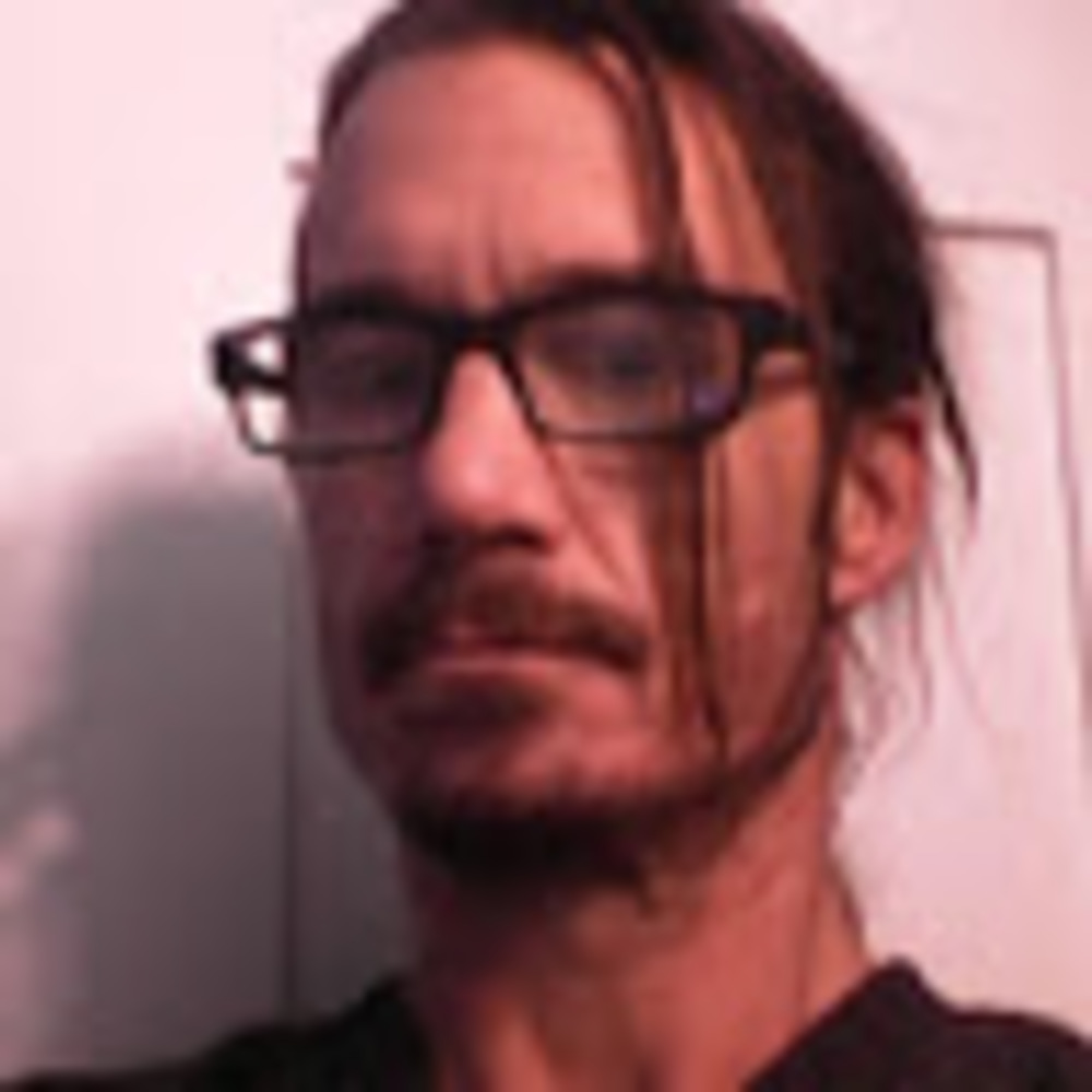 Meet your Posher, Tim